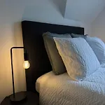 Key Corner, *