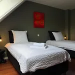 Vakantiehuis Key Corner, *