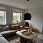 Vakantiehuis Key Corner,