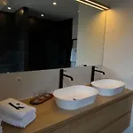 Key Corner, Vakantiehuis