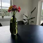 Key Corner,