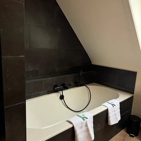 Tatil Evi Key Corner, *