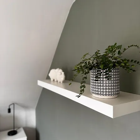 Holiday home Key Corner *
