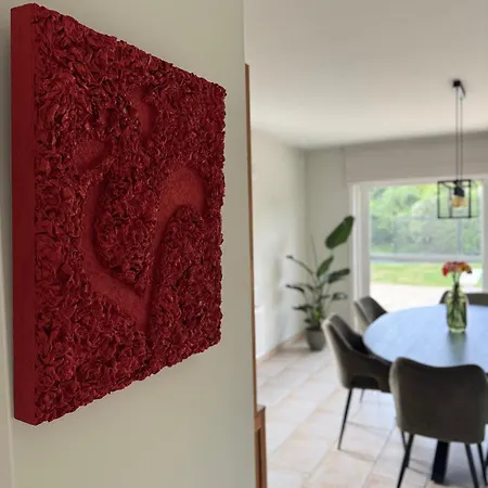 Tatil Evi Key Corner, *