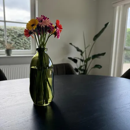 Key Corner